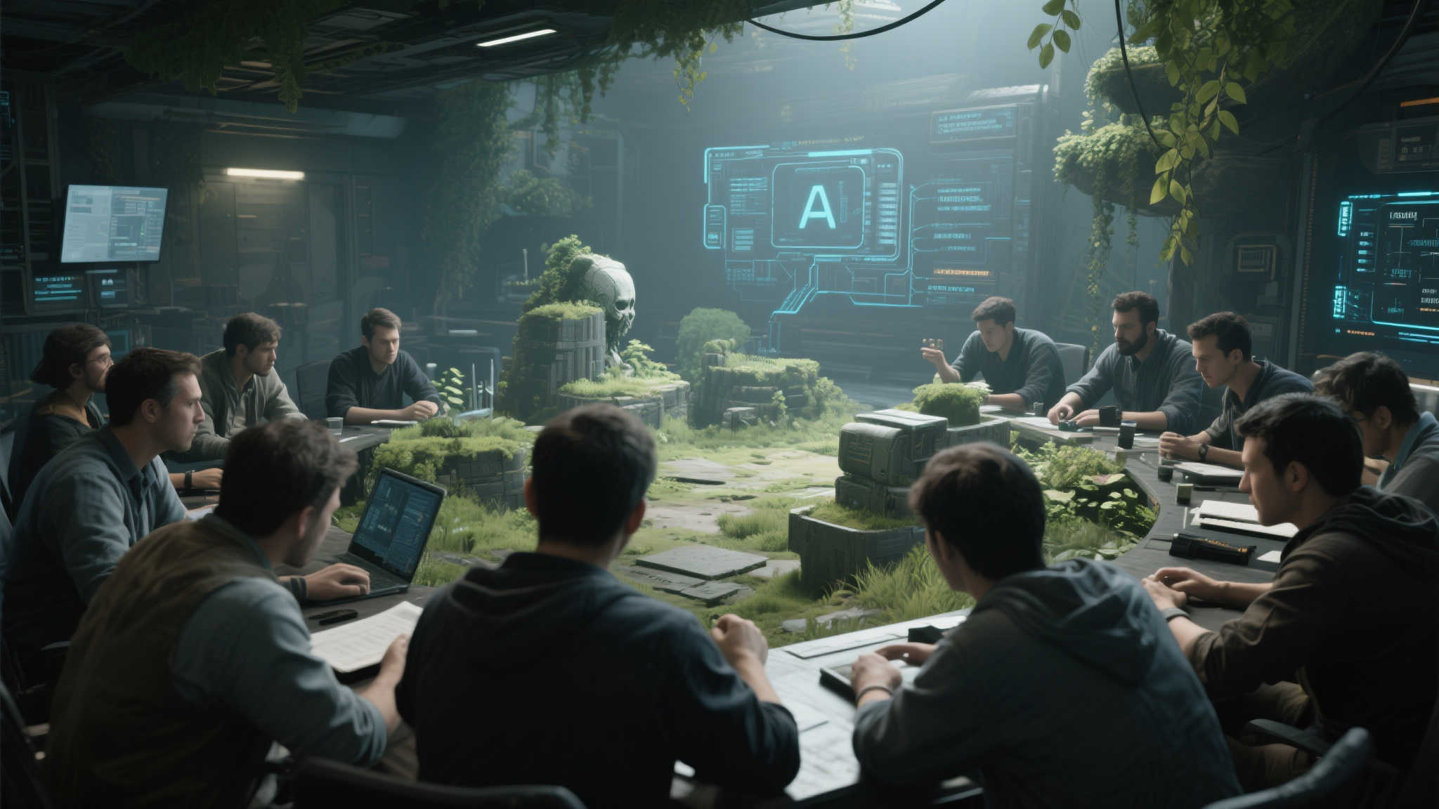 PG电子模拟器概况简介