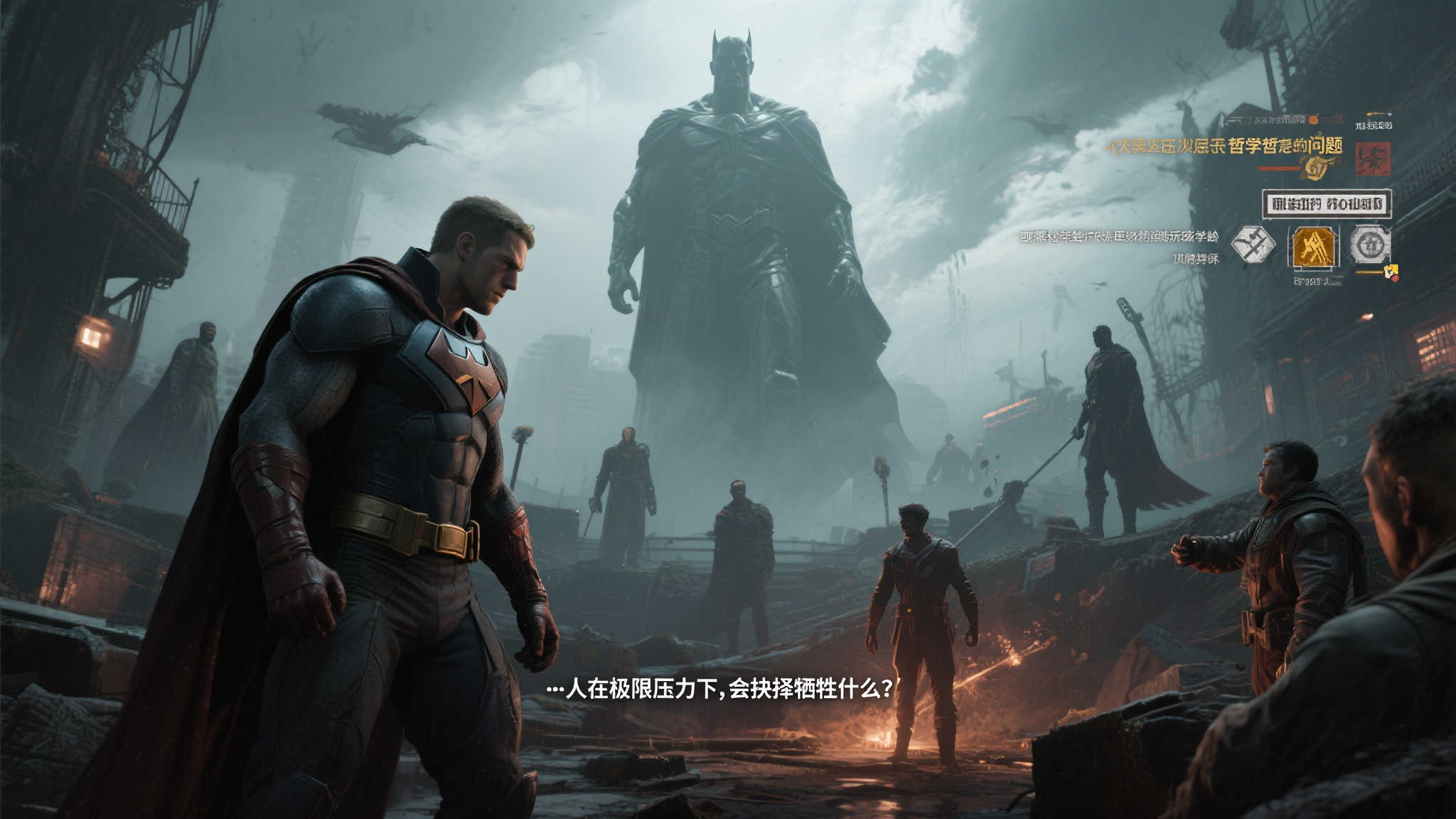 PG电子模拟器概况简介