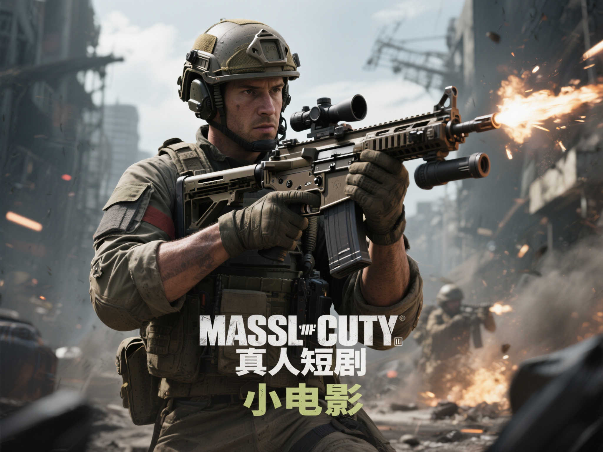 简介PG电子模拟器