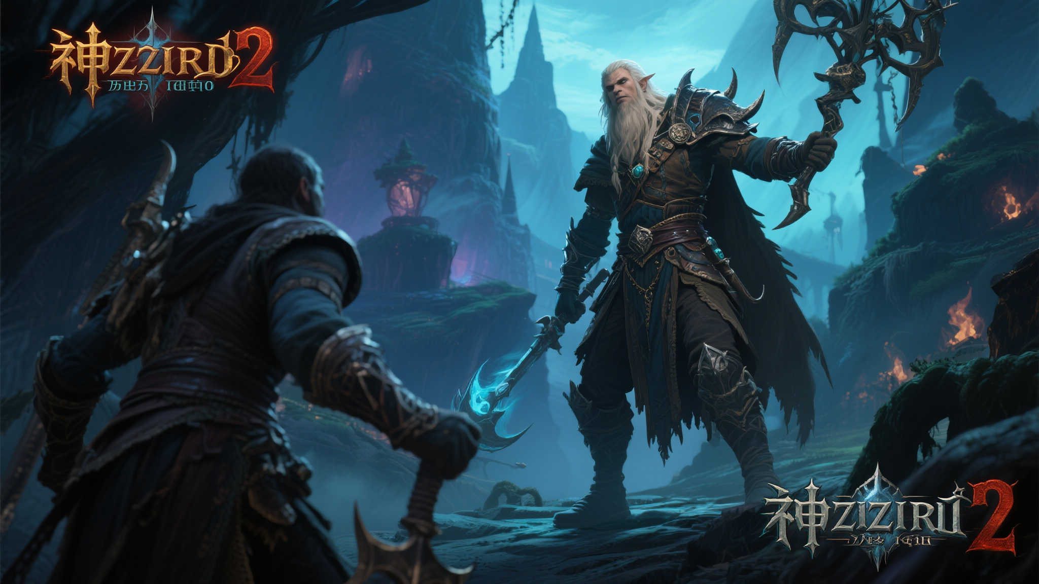 介绍PG电子模拟器