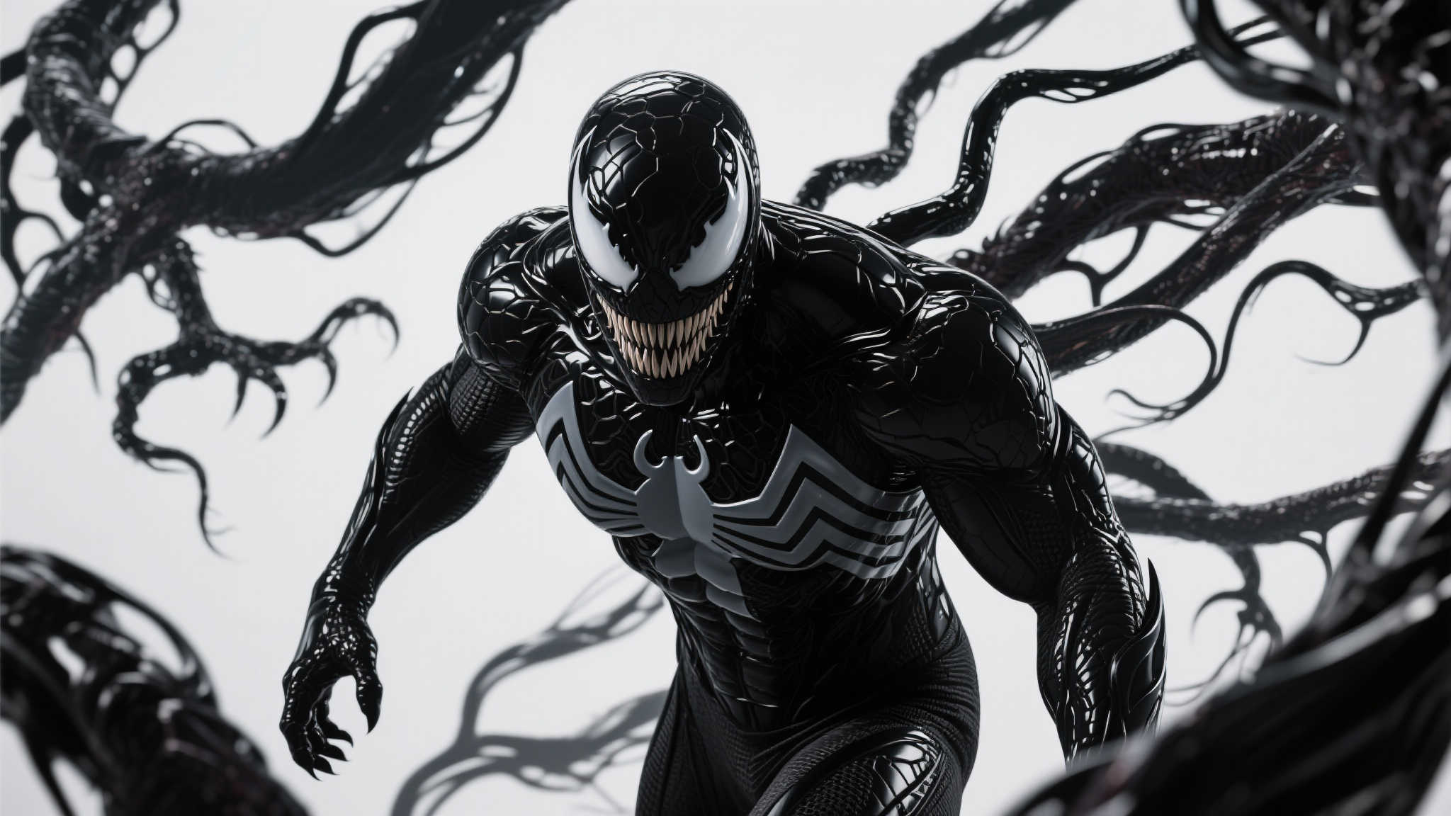 PG电子模拟器介绍